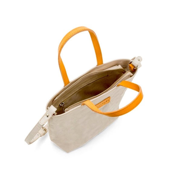 Uashmama Nina Crossbody Bag crossbody or carry as a handbag, from day to night - Picture 2 of 2